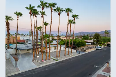 812 S Calle Paul, Palm Springs, CA 92264 - Photo 48