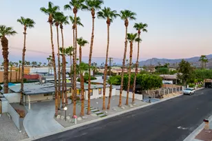 812 S Calle Paul, Palm Springs, CA 92264 - Photo 48