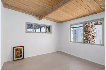 812 S Calle Paul, Palm Springs, CA 92264 - Photo 28