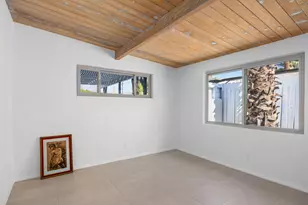 812 S Calle Paul, Palm Springs, CA 92264 - Photo 28