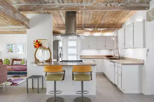 812 S Calle Paul, Palm Springs, CA 92264 - Photo 1