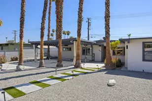 812 S Calle Paul, Palm Springs, CA 92264 - Photo 4