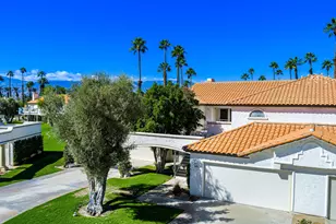 688 Vista Lago Cir N, Palm Desert, CA 92211 - Photo 4