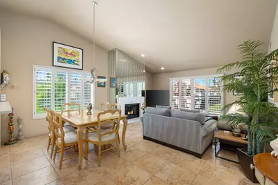688 Vista Lago Circle N, Palm Desert, CA 92211 - Photo 2