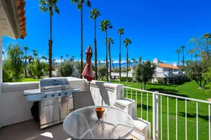 688 Vista Lago Cir N, Palm Desert, CA 92211 - Photo 38