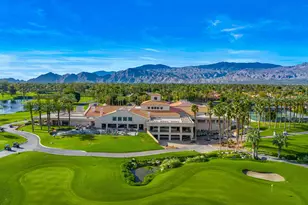 688 Vista Lago Cir N, Palm Desert, CA 92211 - Photo 54