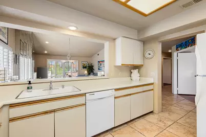 688 Vista Lago Circle N, Palm Desert, CA 92211 - Photo 24