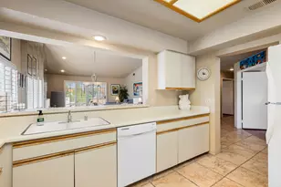 688 Vista Lago Cir N, Palm Desert, CA 92211 - Photo 24