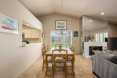 688 Vista Lago Circle N, Palm Desert, CA 92211 - Photo 16