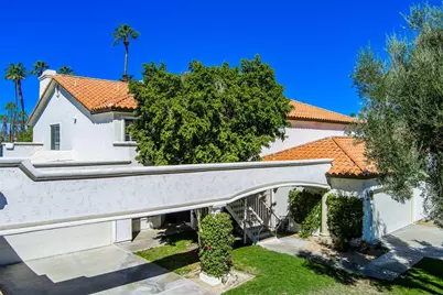 688 Vista Lago Circle N, Palm Desert, CA 92211 - Photo 6