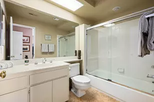 688 Vista Lago Cir N, Palm Desert, CA 92211 - Photo 32