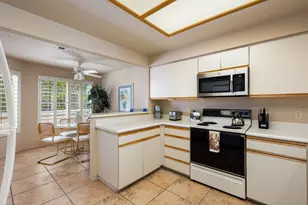 688 Vista Lago Cir N, Palm Desert, CA 92211 - Photo 20