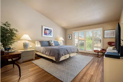 688 Vista Lago Circle N, Palm Desert, CA 92211 - Photo 30