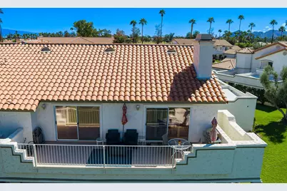 688 Vista Lago Circle N, Palm Desert, CA 92211 - Photo 10