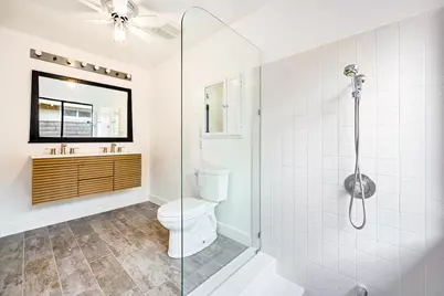 76701 California Drive, Palm Desert, CA 92211 - Photo 22