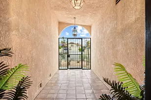 76701 California Dr, Palm Desert, CA 92211 - Photo 8