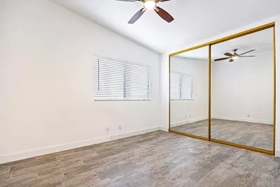 76701 California Drive, Palm Desert, CA 92211 - Photo 24