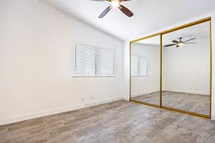 76701 California Dr, Palm Desert, CA 92211 - Photo 24