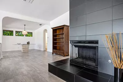 76701 California Drive, Palm Desert, CA 92211 - Photo 12