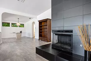 76701 California Dr, Palm Desert, CA 92211 - Photo 12