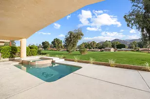 76701 California Dr, Palm Desert, CA 92211 - Photo 6