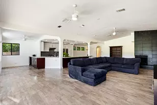 76701 California Dr, Palm Desert, CA 92211 - Photo 10