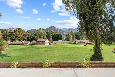 76701 California Drive, Palm Desert, CA 92211 - Photo 28