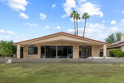 76701 California Drive, Palm Desert, CA 92211 - Photo 30