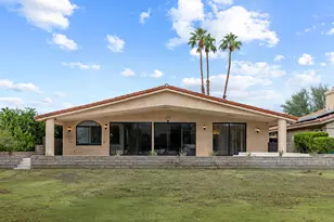 76701 California Dr, Palm Desert, CA 92211 - Photo 30