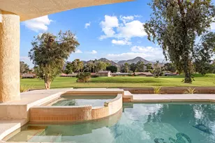 76701 California Dr, Palm Desert, CA 92211 - Photo 4