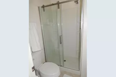 2010 Lawrence Crossley Road #1, Palm Springs, CA 92264 - Photo 24