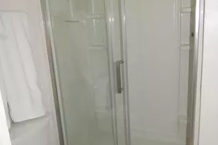 2010 Lawrence Crossley Rd, Palm Springs, CA 92264 - Photo 24