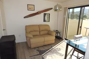 2010 Lawrence Crossley Rd, Palm Springs, CA 92264 - Photo 12