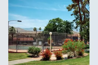 2010 Lawrence Crossley Road #1, Palm Springs, CA 92264 - Photo 34