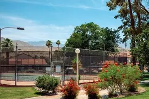 2010 Lawrence Crossley Rd, Palm Springs, CA 92264 - Photo 34