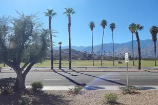 2010 Lawrence Crossley Rd, Palm Springs, CA 92264 - Photo 32