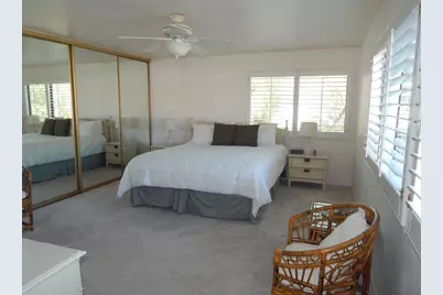 2010 Lawrence Crossley Road #1, Palm Springs, CA 92264 - Photo 20