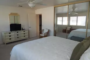 2010 Lawrence Crossley Rd, Palm Springs, CA 92264 - Photo 22