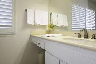 2010 Lawrence Crossley Rd, Palm Springs, CA 92264 - Photo 26