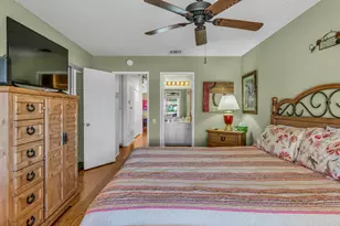 49189 Russell Ln., Indio, CA 92201 - Photo 18