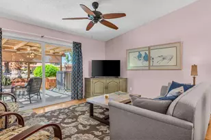 49189 Russell Ln., Indio, CA 92201 - Photo 6