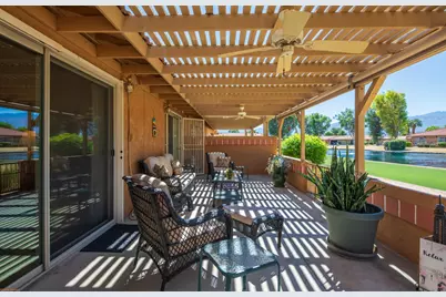 49189 Russell Lane, Indio, CA 92201 - Photo 28