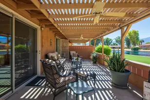 49189 Russell Ln., Indio, CA 92201 - Photo 28