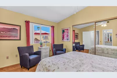 49189 Russell Lane, Indio, CA 92201 - Photo 22