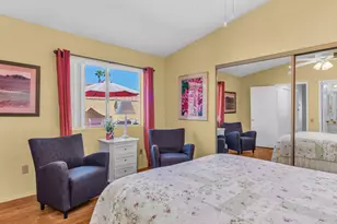 49189 Russell Ln., Indio, CA 92201 - Photo 22