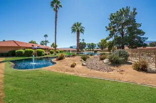 49189 Russell Ln., Indio, CA 92201 - Photo 32