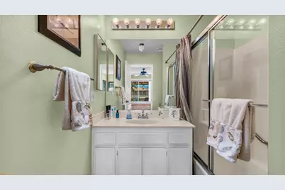 49189 Russell Lane, Indio, CA 92201 - Photo 20