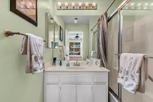 49189 Russell Ln., Indio, CA 92201 - Photo 20