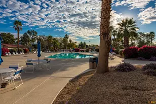 49189 Russell Ln., Indio, CA 92201 - Photo 38