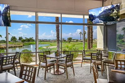 80182 Avenida Aliso Canyon, Indio, CA 92203 - Photo 48